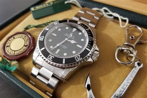 fake replica rolex watches uk|89.99 copy rolex watches.